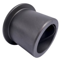 Pouzdro v posledním otvoru ramene KOMATSU PC300 PC340 PC360