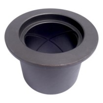 Pouzdro v posledním otvoru ramene KOMATSU PC300 PC340 PC360