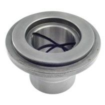 Pouzdro v posledním otvoru ramene KOMATSU PC200 PC220 PC240 PW100