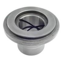 Pouzdro v posledním otvoru...