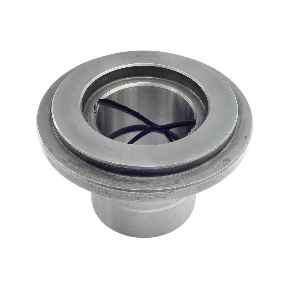 Pouzdro v posledním otvoru ramene KOMATSU PC200 PC220 PC240 PW100