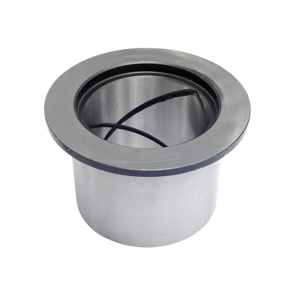 Pouzdro v posledním otvoru ramene KOMATSU PC400 PC450 PC490