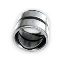 Pouzdro do posledního otvoru ramene KOMATSU PC160 PC170 PC180