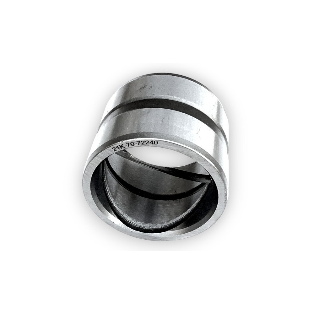 Pouzdro do posledního otvoru ramene KOMATSU PC160 PC170 PC180