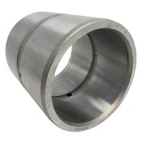 Pouzdro hydraulického válce ohybu ramene CATERPILLAR 318C 320C 321C 322C