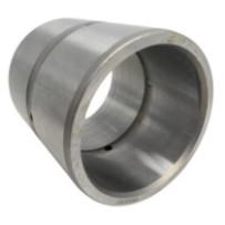 Pouzdro hydraulického válce...