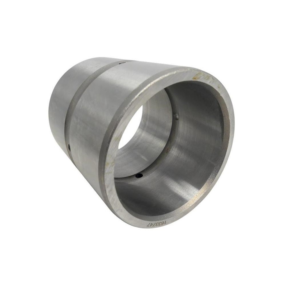 Pouzdro hydraulického válce ohybu ramene CATERPILLAR 318C 320C 321C 322C