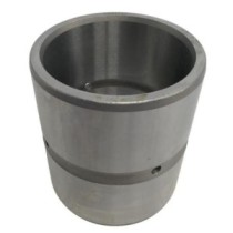 Pouzdro hydraulického válce ohybu ramene CATERPILLAR 318C 320C 321C 322C