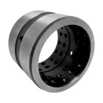 Pouzdro čepu lopaty / ramene CATERPILLAR 312C 314C 325C 330C