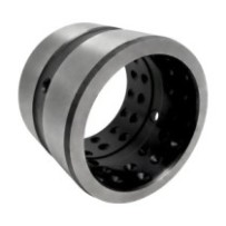 Pouzdro čepu lopaty /...