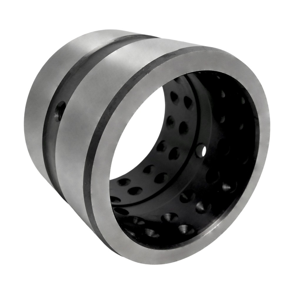 Pouzdro čepu lopaty / ramene CATERPILLAR 312C 314C 325C 330C