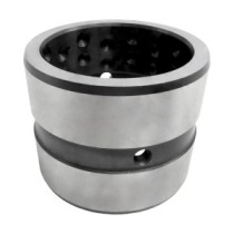 Pouzdro čepu lopaty / ramene CATERPILLAR 312C 314C 325C 330C