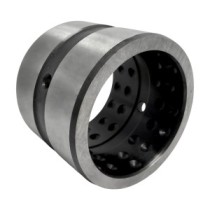 Pouzdro čepu lopaty / ramene CATERPILLAR 312C 314C 325C 330C