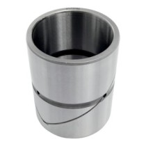 Pouzdro spojení ramene s lopatou CATERPILLAR 980G 980K 980M 980L