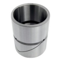 Pouzdro spojení ramene s...