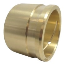 Pouzdro spoje ramene s lopatou CATERPILLAR 906H2 907H2 908H2