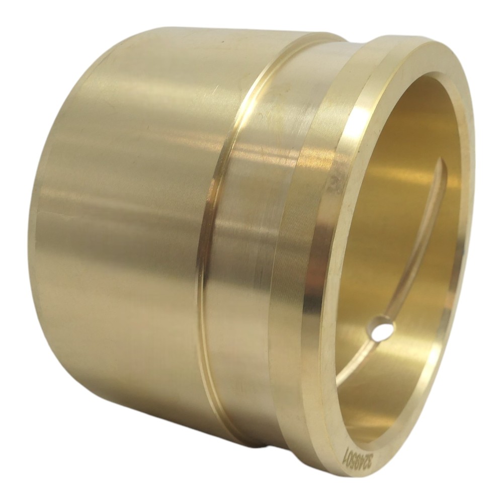 Pouzdro spoje ramene s lopatou CATERPILLAR 906H2 907H2 908H2