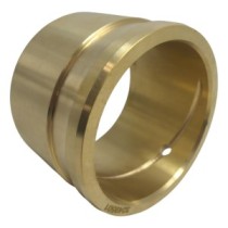 Pouzdro spoje ramene s lopatou CATERPILLAR 906H2 907H2 908H2