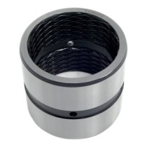 Pouzdro hydraulického válce zdvihu výložníku CATERPILLAR 315B 317B 320E