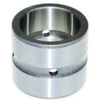 Pouzdro hydraulického válce výložníku CATERPILLAR 906H2 907H2 908H2