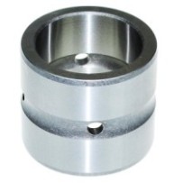 Pouzdro hydraulického válce...