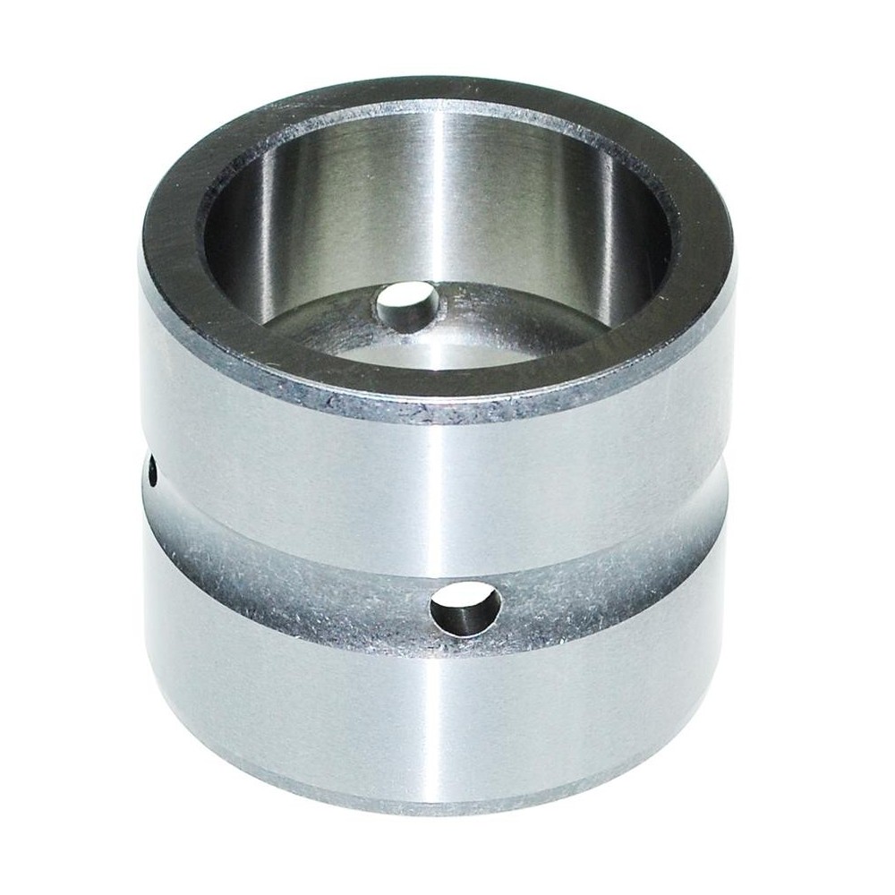 Pouzdro hydraulického válce výložníku CATERPILLAR 906H2 907H2 908H2