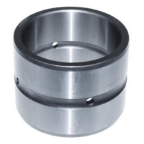 Pouzdro hydraulického válce zdvihu ramene rypadla CATERPILLAR 428E 428F 444E