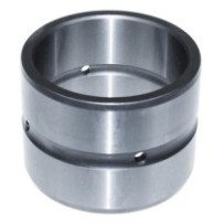 Pouzdro hydraulického válce...