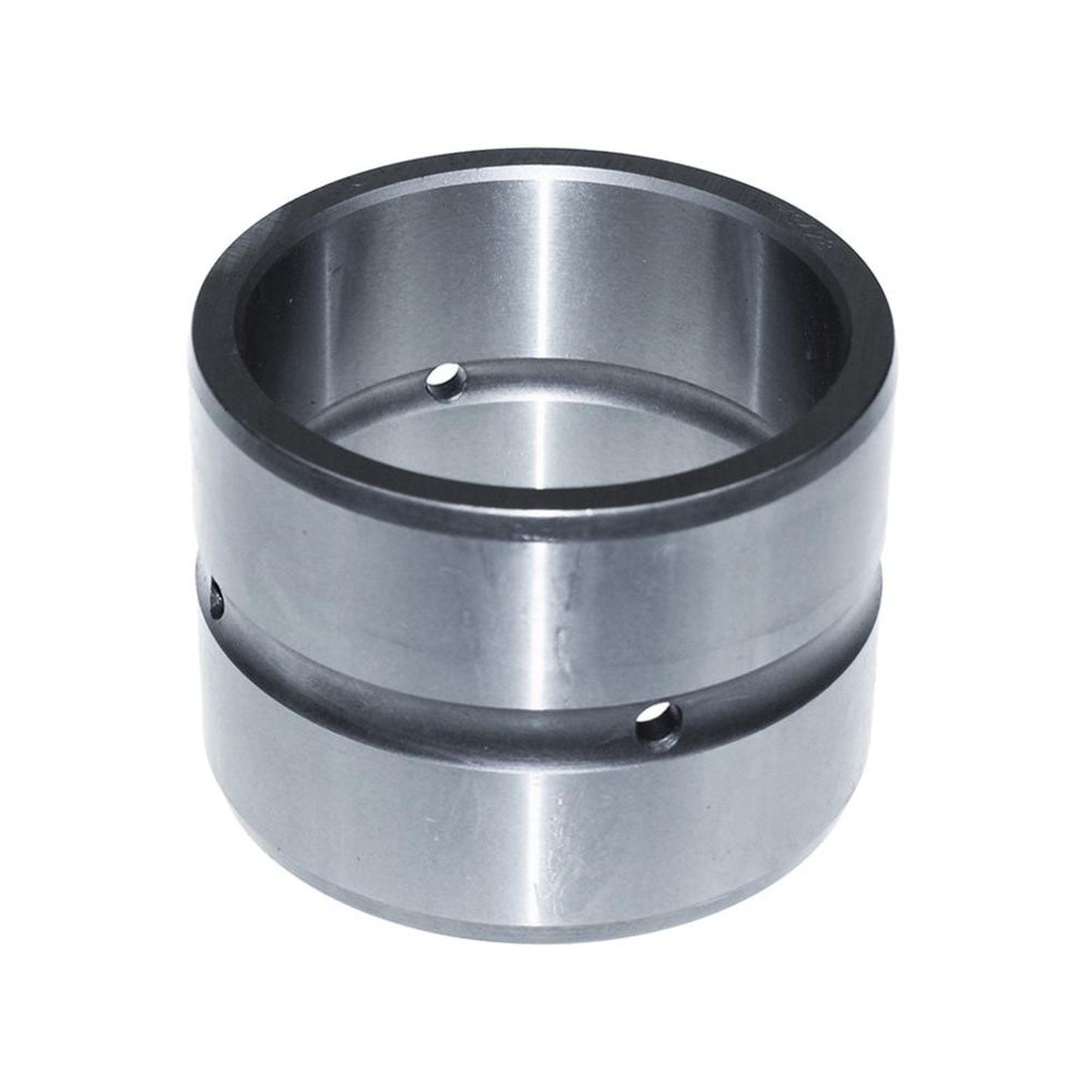 Pouzdro hydraulického válce zdvihu ramene rypadla CATERPILLAR 428E 428F 444E