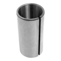 Pouzdro závěsu přední čelisti lopaty CATERPILLAR 428C 428D 428E 428F