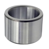 Pouzdro spojení ramen BOOM...