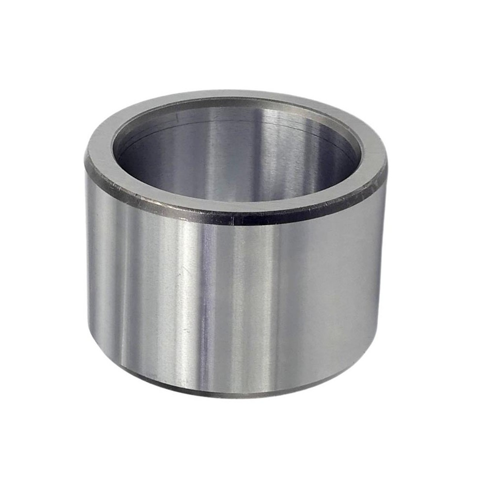 Pouzdro spojení ramen BOOM STICK CATERPILLAR 430E 442E 444E