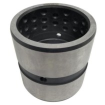 Pouzdro v posledním otvoru ramene CATERPILLAR 311C 312C 314C