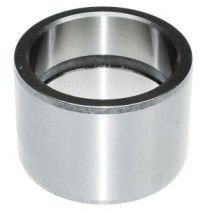 Pouzdro předposledního otvoru ramene CATERPILLAR M315C M315D M316C M316D