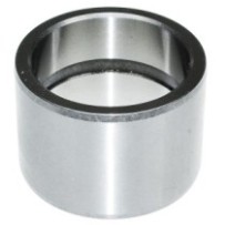 Pouzdro předposledního...