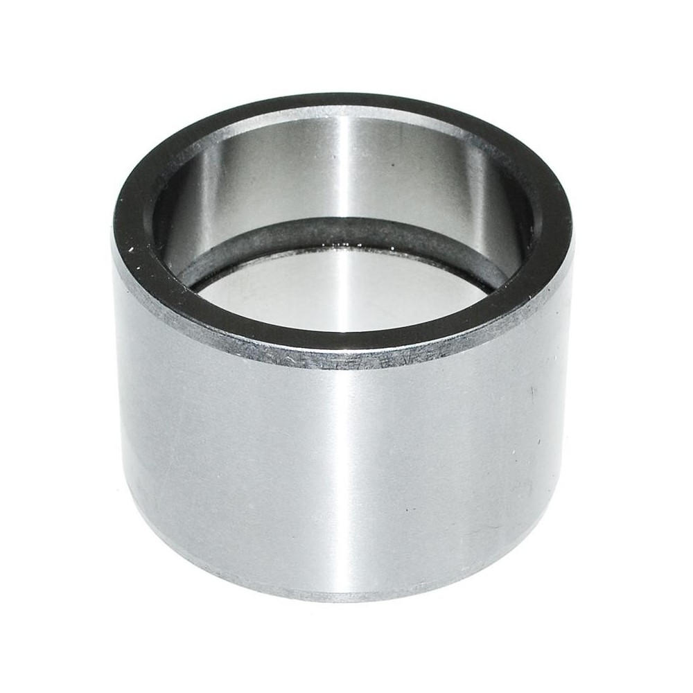 Pouzdro předposledního otvoru ramene CATERPILLAR M315C M315D M316C M316D