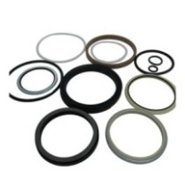 Sada těsnění hydraulického...
