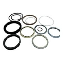 Sada těsnění hydraulického...