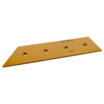 Břit CATERPILLAR D6N