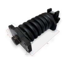 Napínák pásu 2658732 CATERPILLAR 304