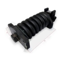 Napínák pásu 2658732...