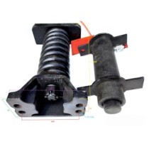 Napínák pásu YANMAR SV17