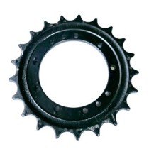 HNACÍ KOLO YANMAR VIO30 B37