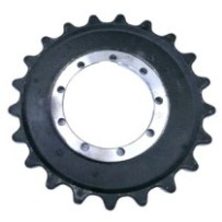 Hnací kolo CATERPILLAR...