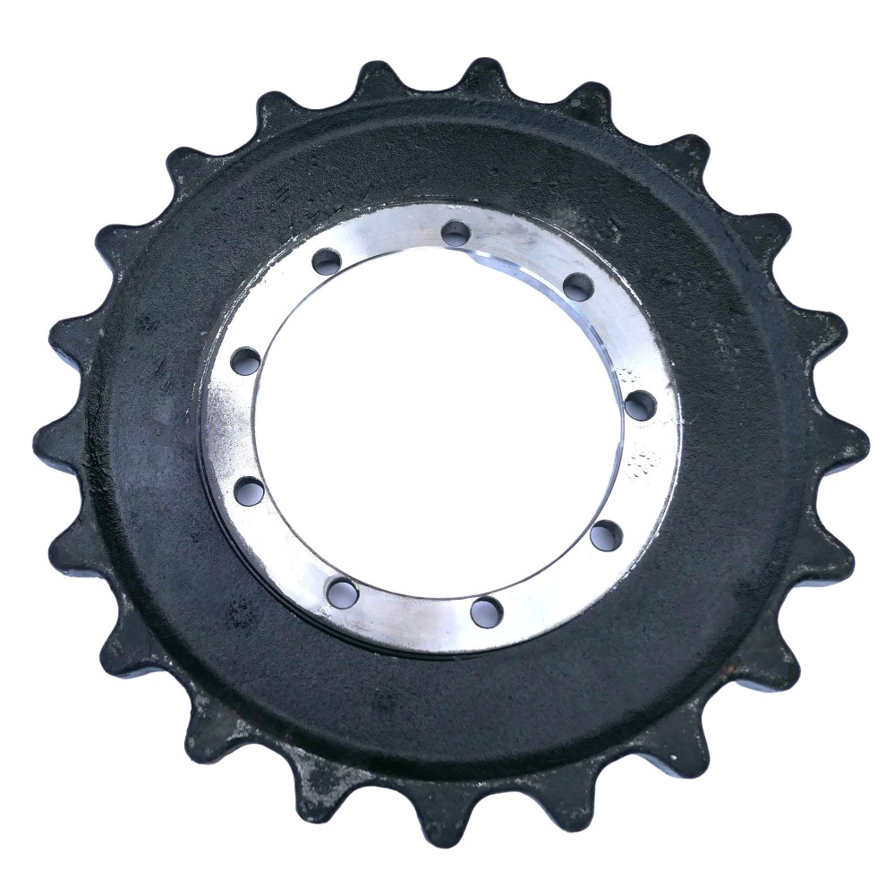 Hnací kolo CATERPILLAR 301.4C 301.7D