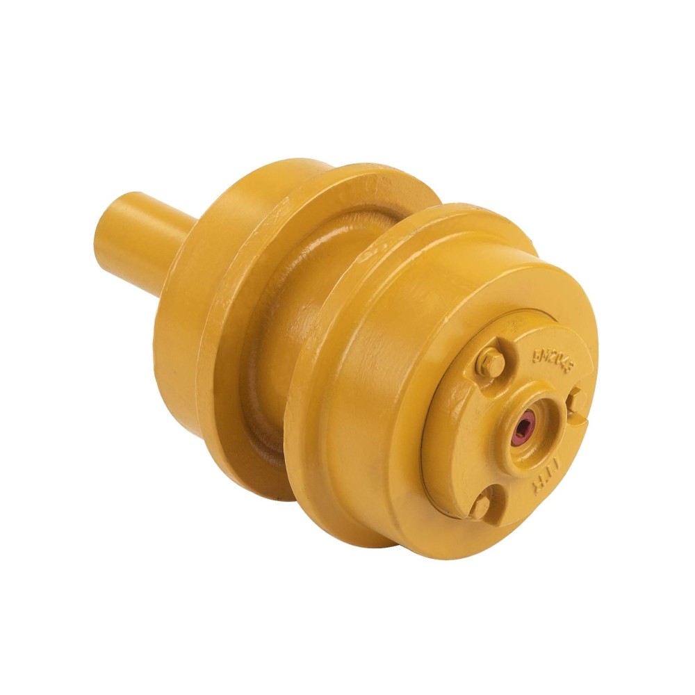Horní podpěrná kladka CASE 60 75 90