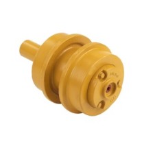 Horní podpěrná kladka LIEBHERR R934B R934C R944B R944C