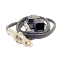 Snímač NOx CATERPILLAR 320 972M M316 428 D6T