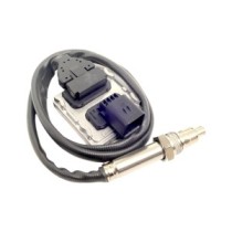 Snímač NOx CATERPILLAR 320 972M M316 428 D6T