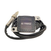 Snímač NOx CATERPILLAR 320 972M M316 428 D6T